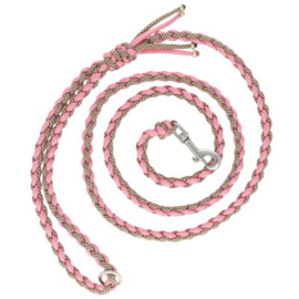 Leiband sakura