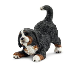 Berner Sennen Pup (schleich)