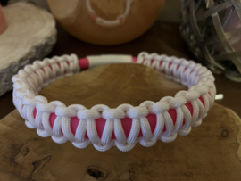 Lichtgevende band paracord