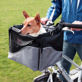 Fietsmand tot 7kg