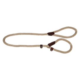 Walkabout sliplijn beige 15mmx140cm