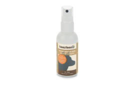 Tekenbeet nazorg spray