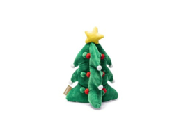 Kerstboom Jingle 30 cm