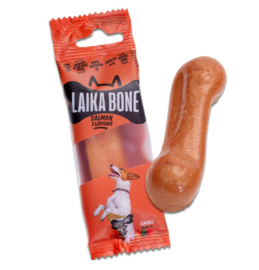 Laika Bone zalm