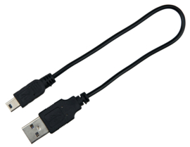 USB lichtgevende band