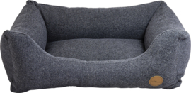 Hampton sofa orthopedisch