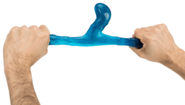 Bungee Boomerang