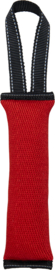 Trainings-Dummy Rood-17cm