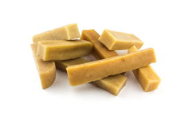 Yeti Cheese Bone