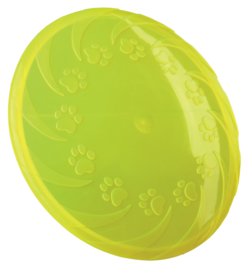 Dog disc 18cm