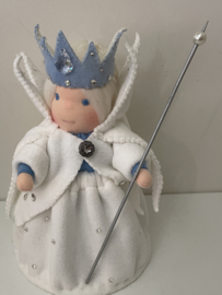 Koningin Winter