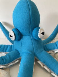 Octopus