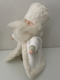 Jack Frost