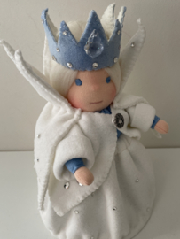 Koningin Winter