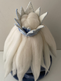 King Winter