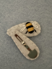 Bij 4 cm