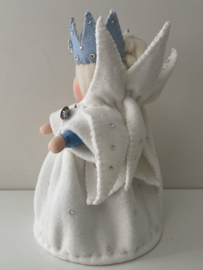 Koningin Winter