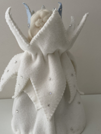 Koningin Winter
