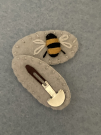 Bee 3 cm