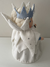 Koningin Winter