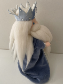 King Winter