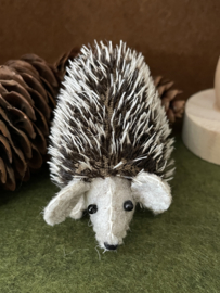 Egel
