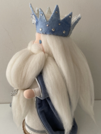 King Winter
