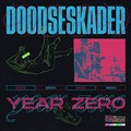 Doodseskader - MMXX : Year Zero