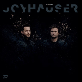 Joyhauser - In Memoro