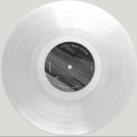 Rüfüs Du Sol - Innerbloom Remixes (12")