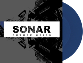 Sonar - Future Cries