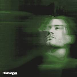 Dajusch - Oracle (12")