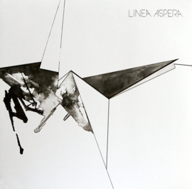 Linea Aspera - Linea Aspera