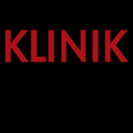 The Klinik - Box (3 LP)