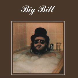 Big Bill - Big Bill