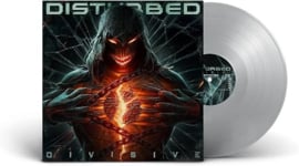 Disturbed - Divisive