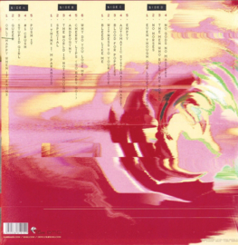 Garbage - Anthology
