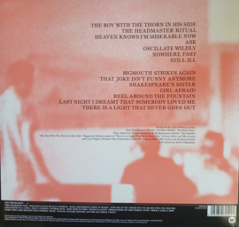 The Smiths - Best ... II