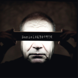 Daniel B. + Elko B. ‎– 66.6 (CD)