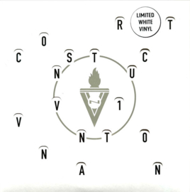 VNV Nation - Construct