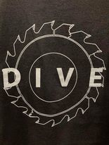 Dive T-Shirt (Female)