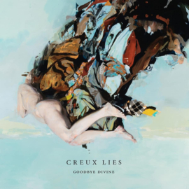 Creux Lies – Goodbye Divine