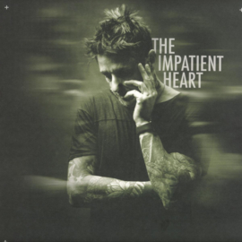 Marco Bailey - The Impatient Heart Album Sampler 01 (2x12")