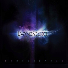 Evanescence - Evanescence