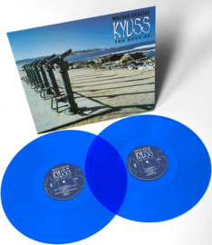 Kyuss - Muchas Gracias : The Best Of Kyuss