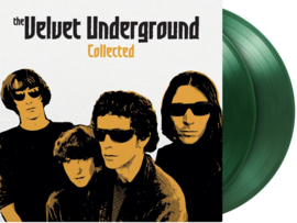 The Velvet Underground - Collected