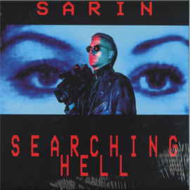 SARIN - Searching Hell
