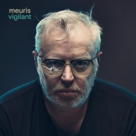 Meuris - Vigilant