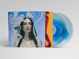 Amelie Lens - Aura (2LP)