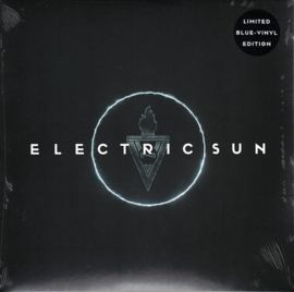 VNV Nation - Electric Sun